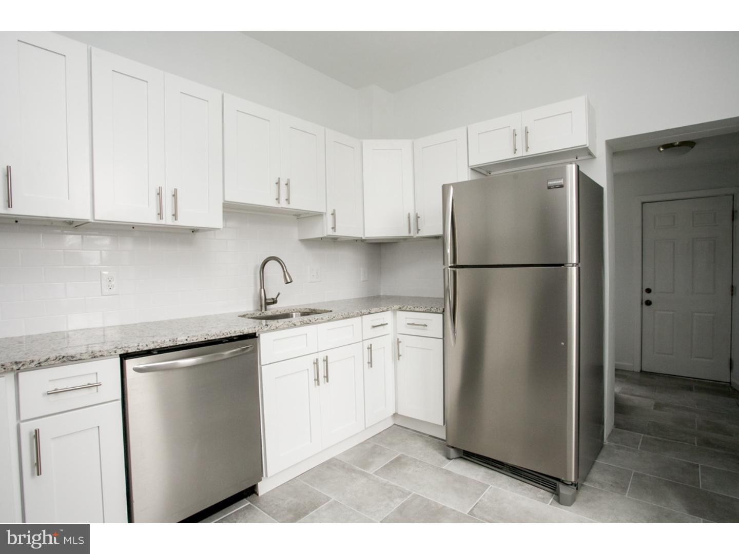 401 Righter Street Philadelphia, PA 19128 - Photo 8 of 25 Gallery Image 8