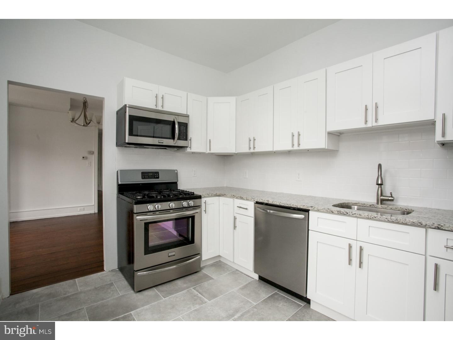 401 Righter Street Philadelphia, PA 19128 - Photo 9 of 25 Gallery Image 9