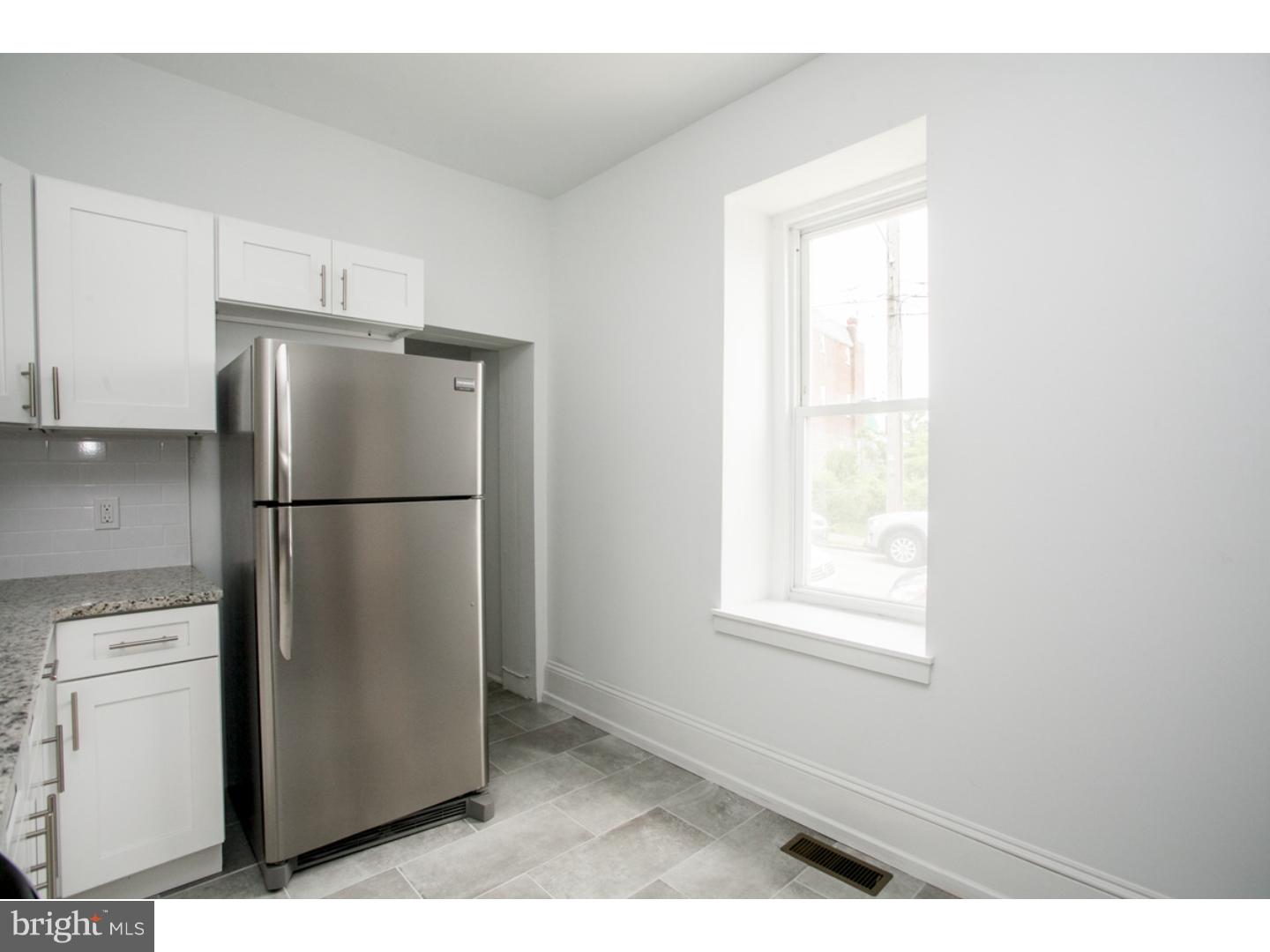 401 Righter Street Philadelphia, PA 19128 - Photo 10 of 25 Gallery Image 10