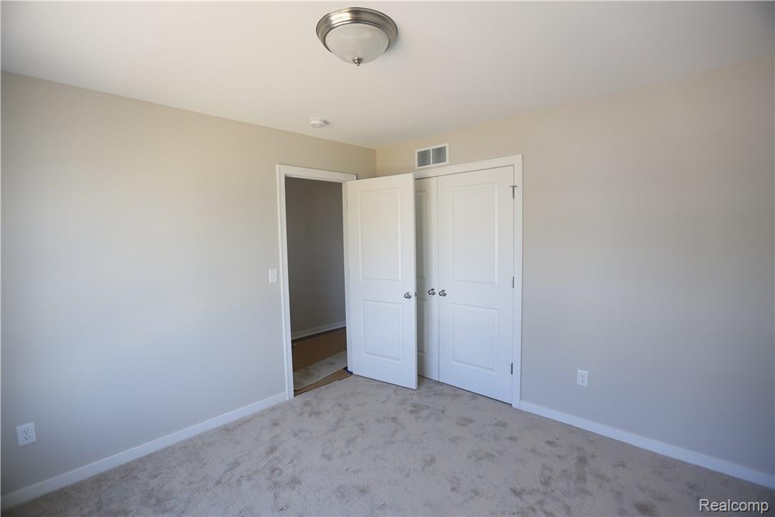945 Spirea, Unit 79 Howell, MI 48843 - Photo 10 of 12 ANS_0227.JPG