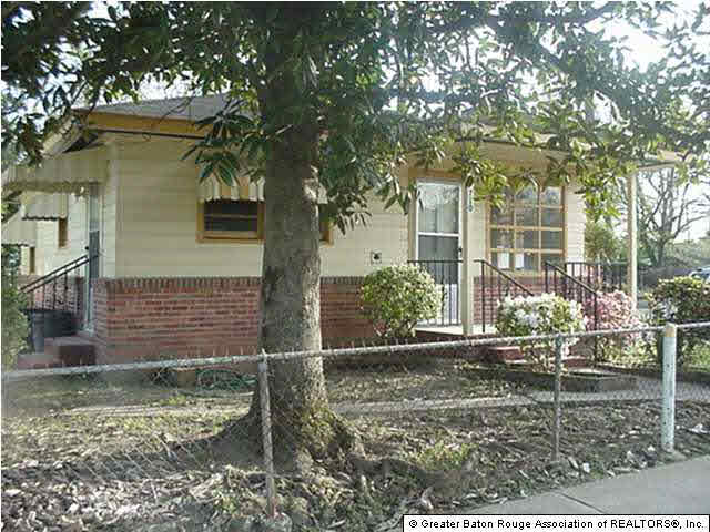 710 East Johnson Street Baton Rouge, LA 70802 - Photo 2 of 8 Gallery Image 2