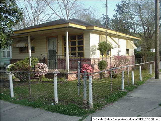 710 East Johnson Street Baton Rouge, LA 70802 - Photo 3 of 8 Gallery Image 3