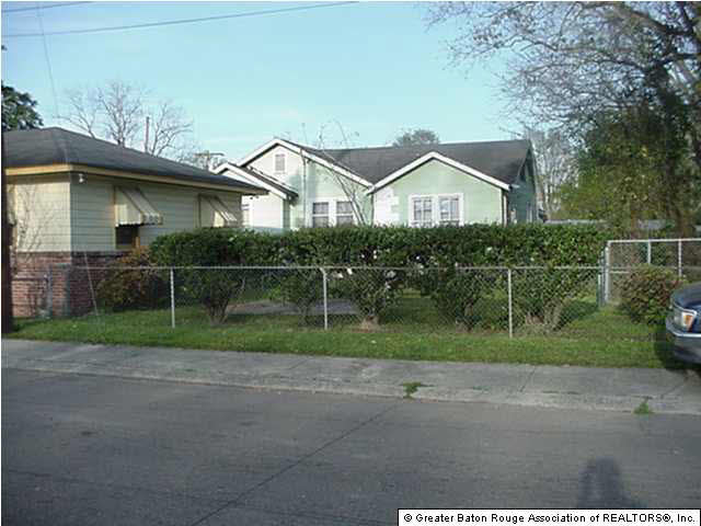 710 East Johnson Street Baton Rouge, LA 70802 - Photo 4 of 8 Gallery Image 4