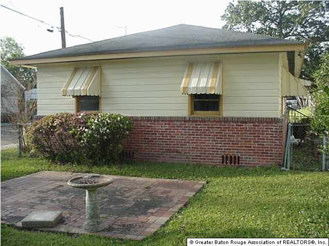 710 East Johnson Street Baton Rouge, LA 70802 - Photo 6 of 8 Gallery Image 6