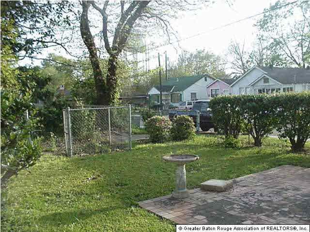710 East Johnson Street Baton Rouge, LA 70802 - Photo 7 of 8 Gallery Image 7
