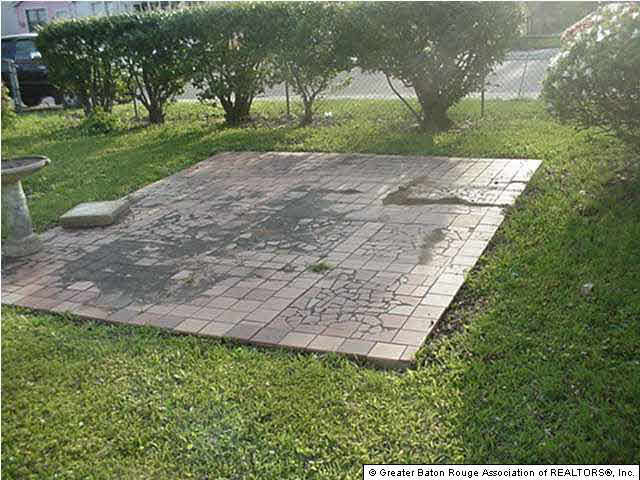 710 East Johnson Street Baton Rouge, LA 70802 - Photo 8 of 8 Gallery Image 8