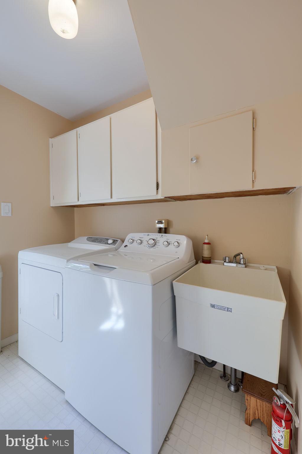 2143 Brockton Road Lancaster, PA 17601 - Photo 34 of 52