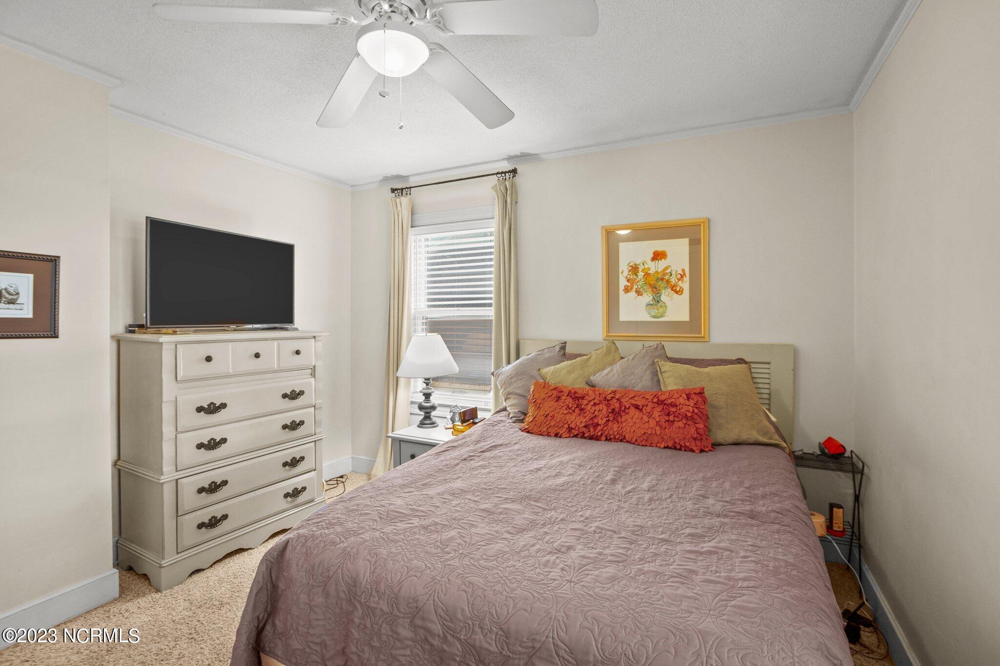 501 Firetower Road La Grange, NC 28551 - Photo 20 of 36 14-web-or-mls-_S0A1576
