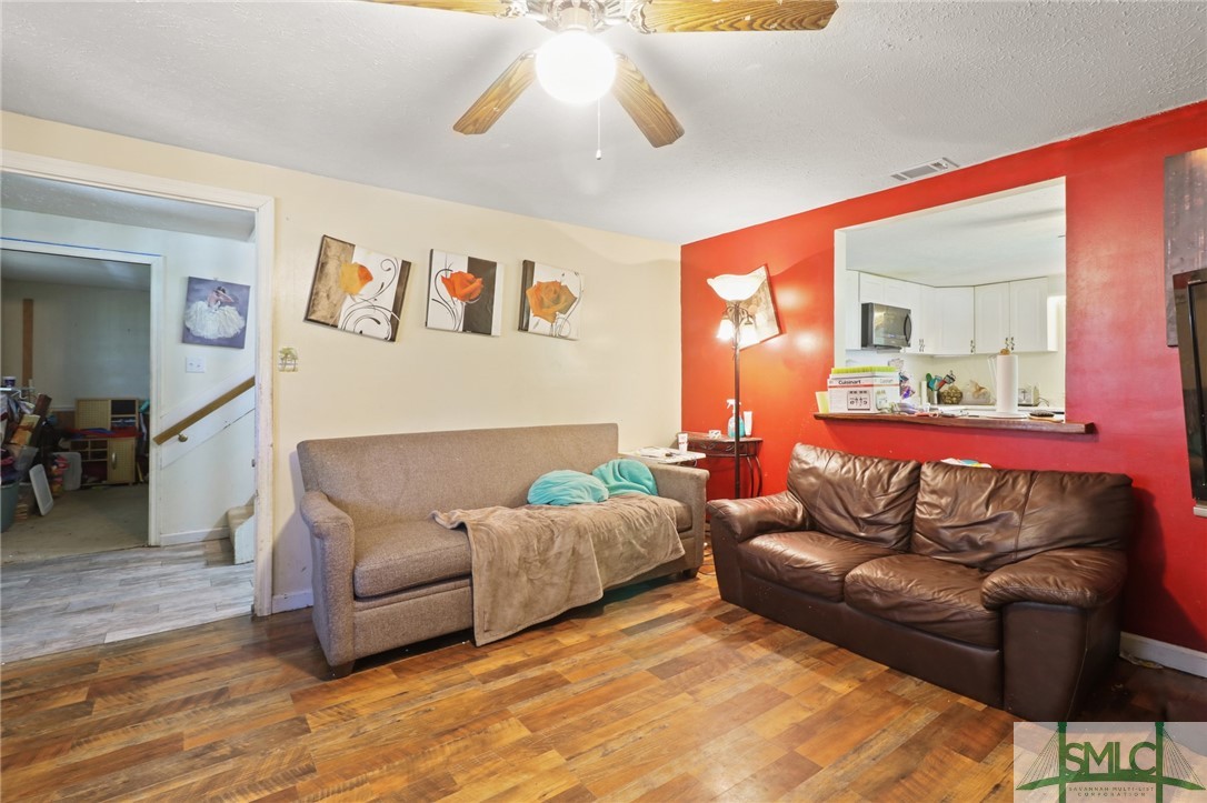 5607 La Roche Avenue Savannah, GA 31406 - Photo 12 of 30