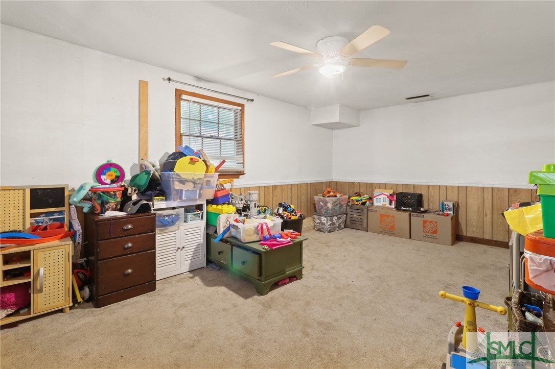 5607 La Roche Avenue Savannah, GA 31406 - Photo 13 of 30