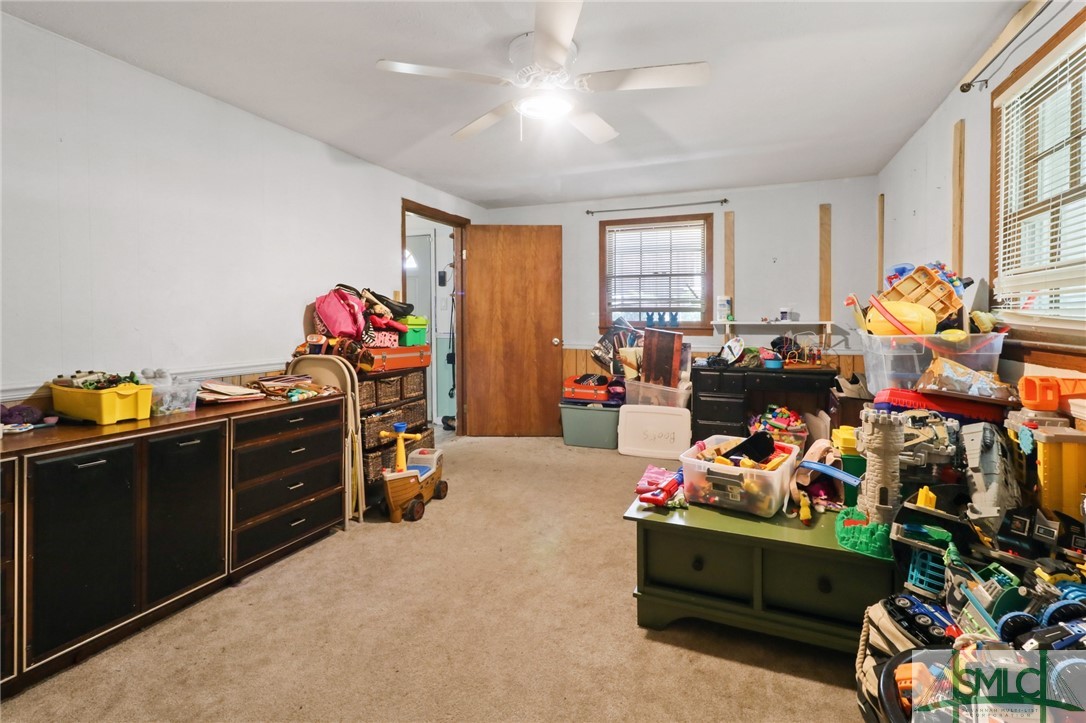 5607 La Roche Avenue Savannah, GA 31406 - Photo 14 of 30