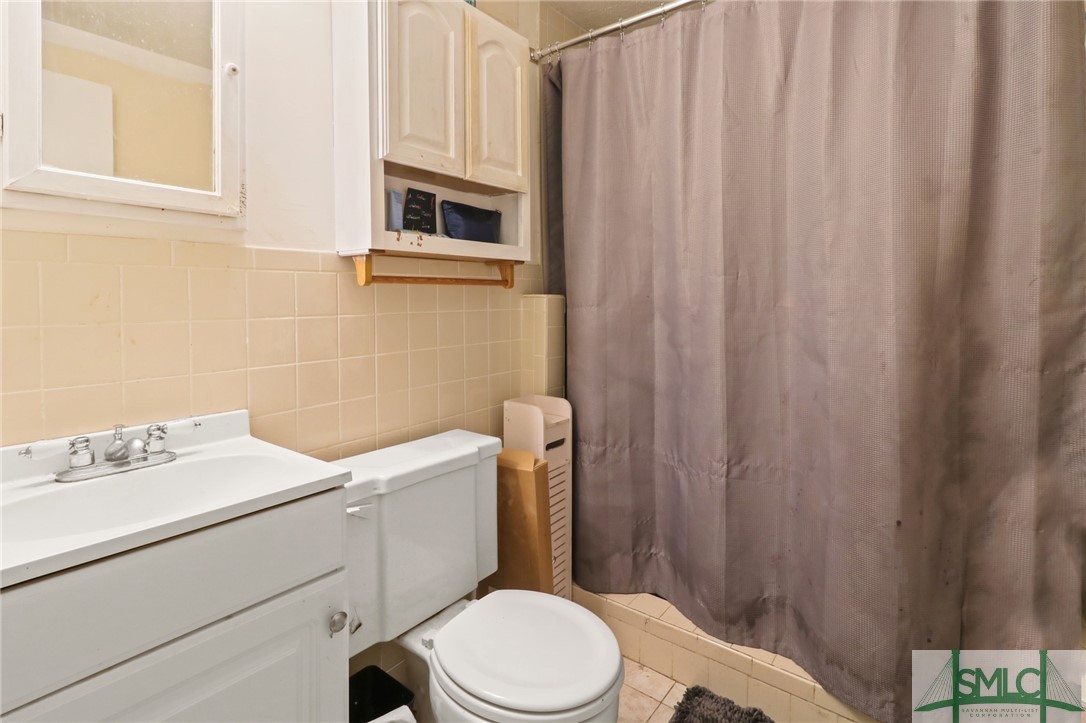 5607 La Roche Avenue Savannah, GA 31406 - Photo 18 of 30