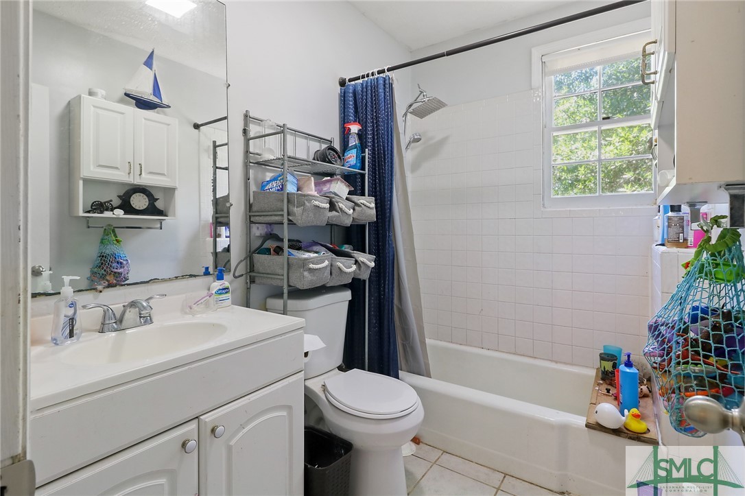 5607 La Roche Avenue Savannah, GA 31406 - Photo 23 of 30