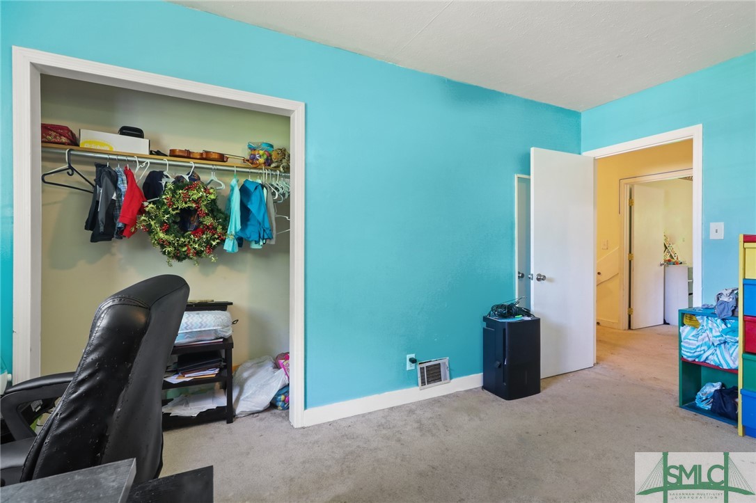 5607 La Roche Avenue Savannah, GA 31406 - Photo 25 of 30