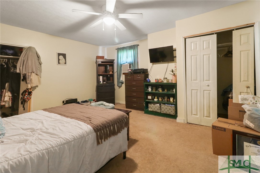 5607 La Roche Avenue Savannah, GA 31406 - Photo 26 of 30