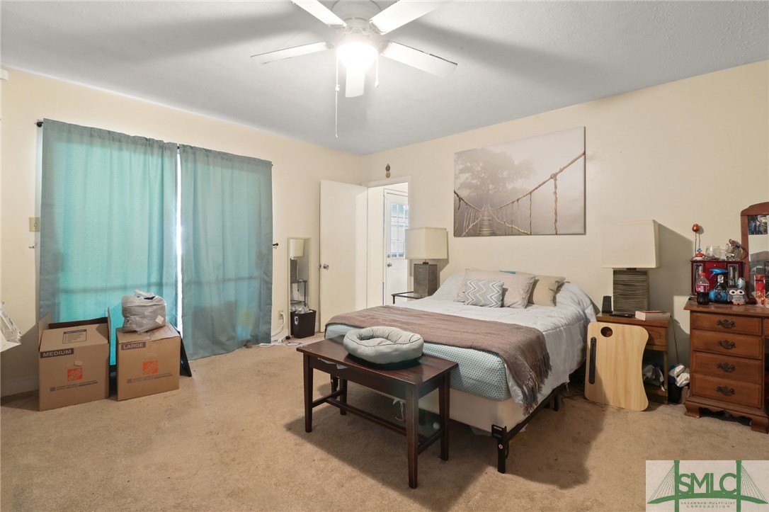 5607 La Roche Avenue Savannah, GA 31406 - Photo 28 of 30