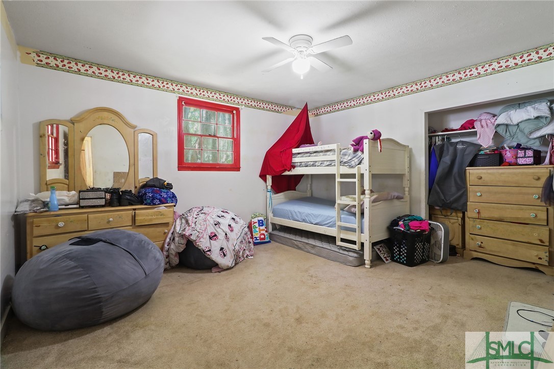 5607 La Roche Avenue Savannah, GA 31406 - Photo 29 of 30