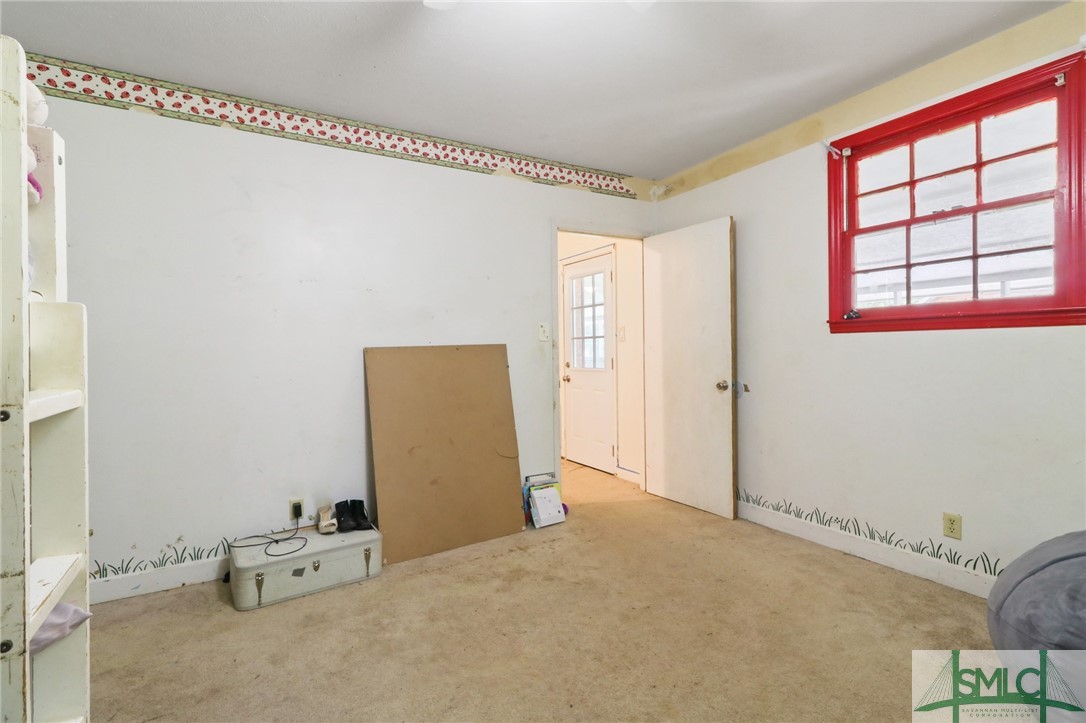 5607 La Roche Avenue Savannah, GA 31406 - Photo 30 of 30