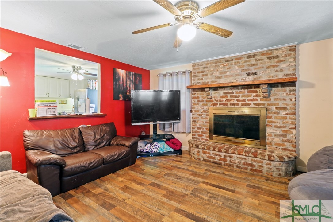 5607 La Roche Avenue Savannah, GA 31406 - Photo 10 of 30