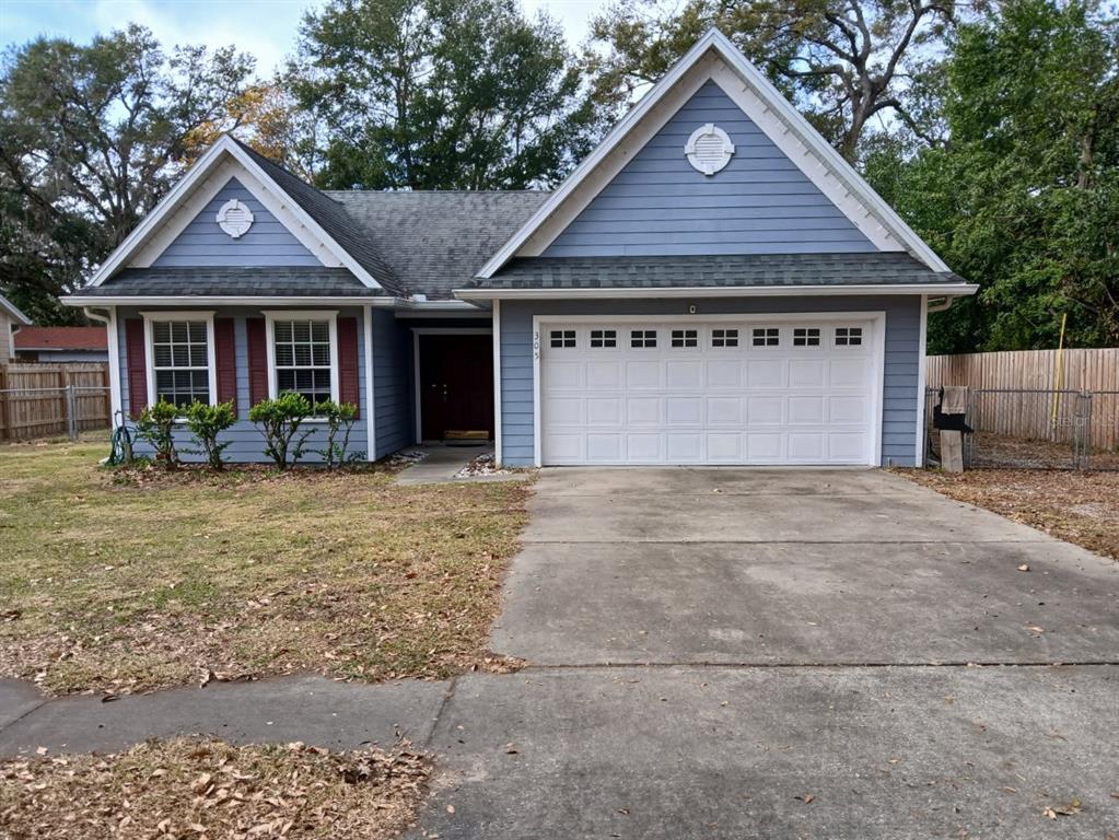 305 Pinecrest Road Mount Dora, FL 32757 - Photo 1 of 1 Gallery Image 1