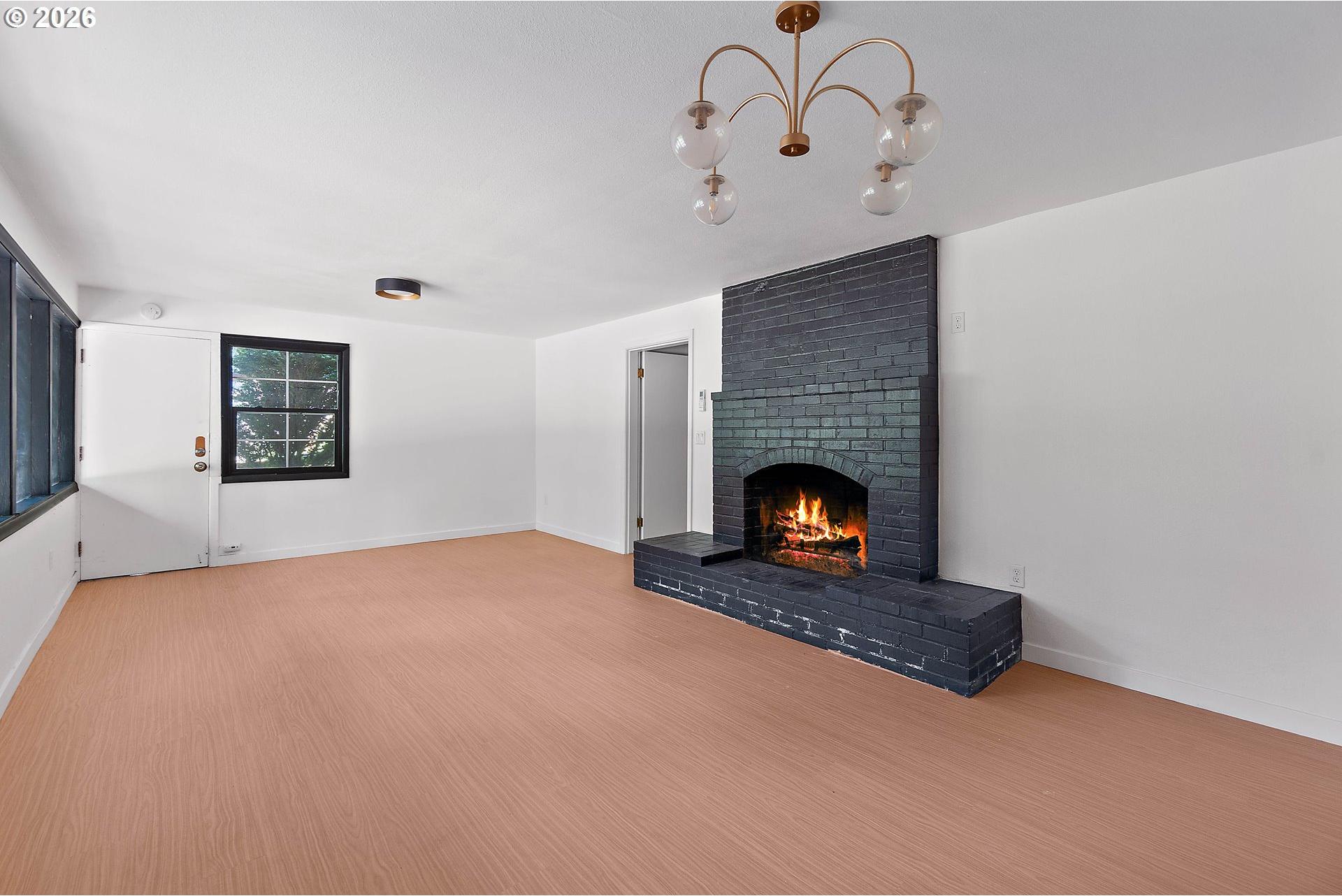 9637 Southwest Spring Crest Drive Portland, OR 97225 - Photo 31 of 47 Gallery Image 31