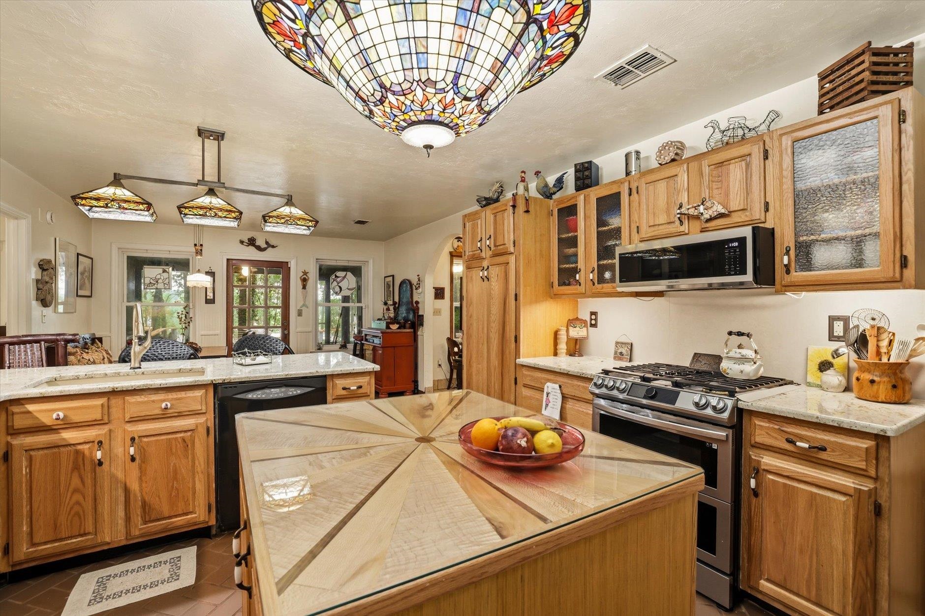 1136 Coe Landing Road Tallahassee, FL 32310 - Photo 21 of 70