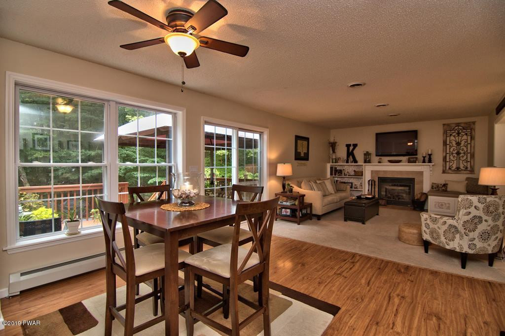 2834 Rockway Road Lake Ariel, PA 18436 - Photo 27 of 112