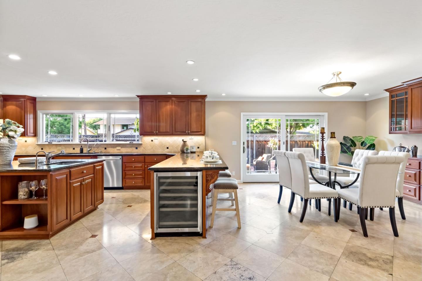 945 Reed Avenue Sunnyvale, CA 94086 - Photo 1 of 69