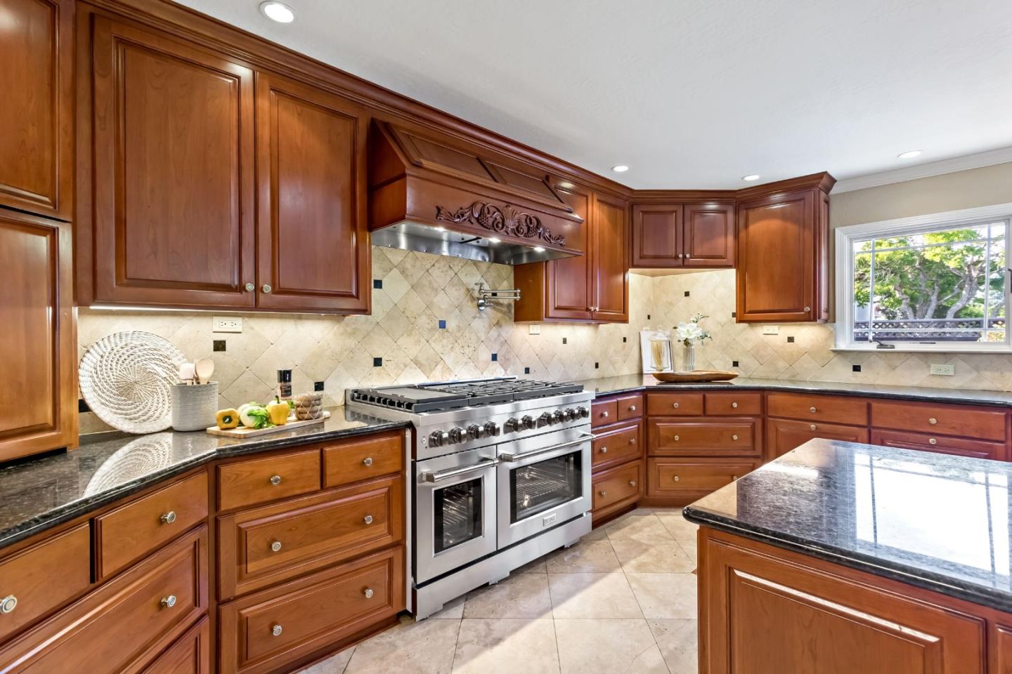 945 Reed Avenue Sunnyvale, CA 94086 - Photo 12 of 69
