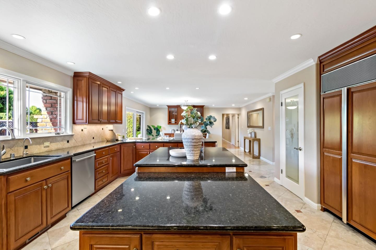 945 Reed Avenue Sunnyvale, CA 94086 - Photo 14 of 69