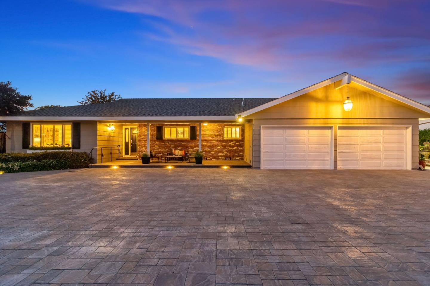 945 Reed Avenue Sunnyvale, CA 94086 - Photo 16 of 69