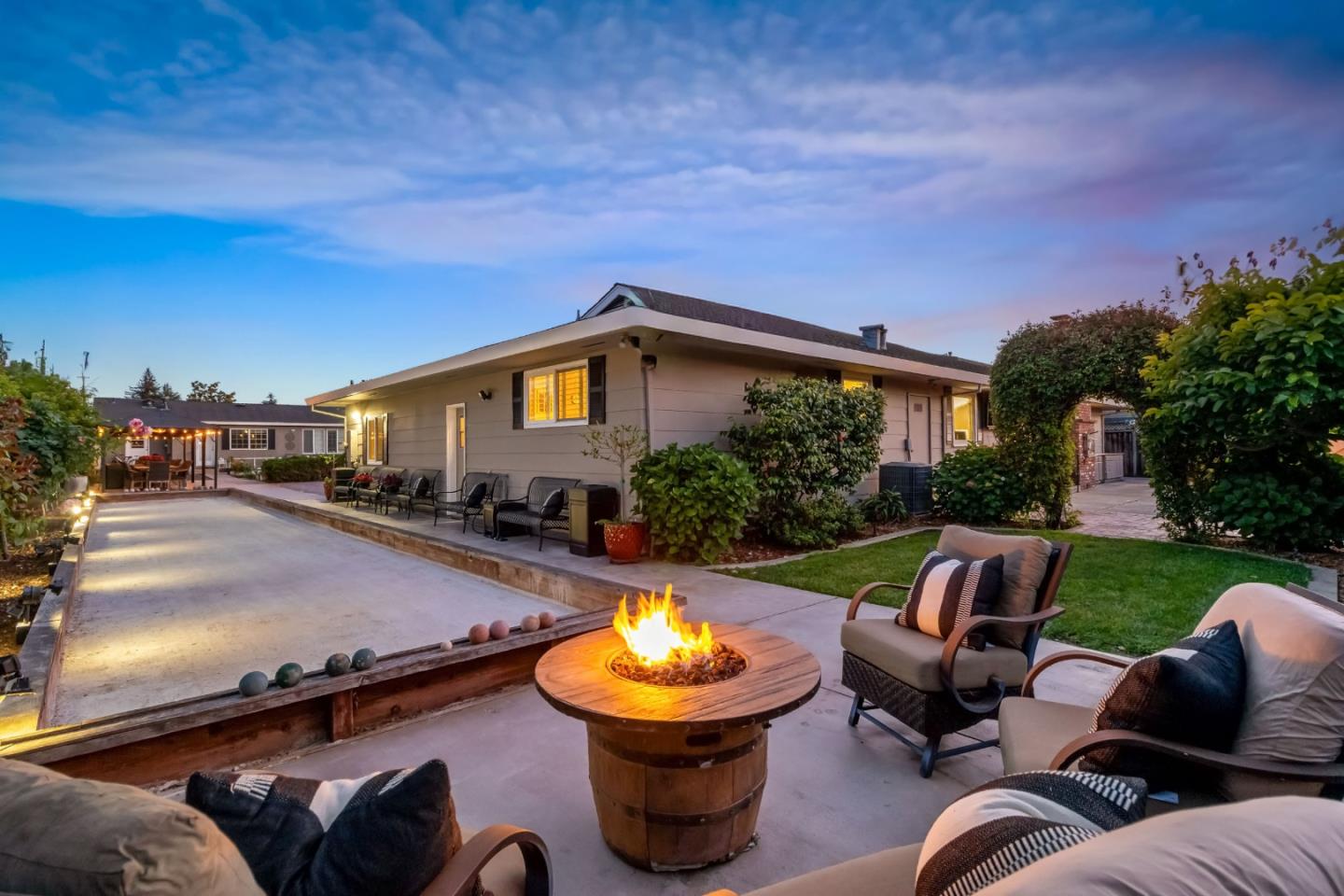 945 Reed Avenue Sunnyvale, CA 94086 - Photo 17 of 69