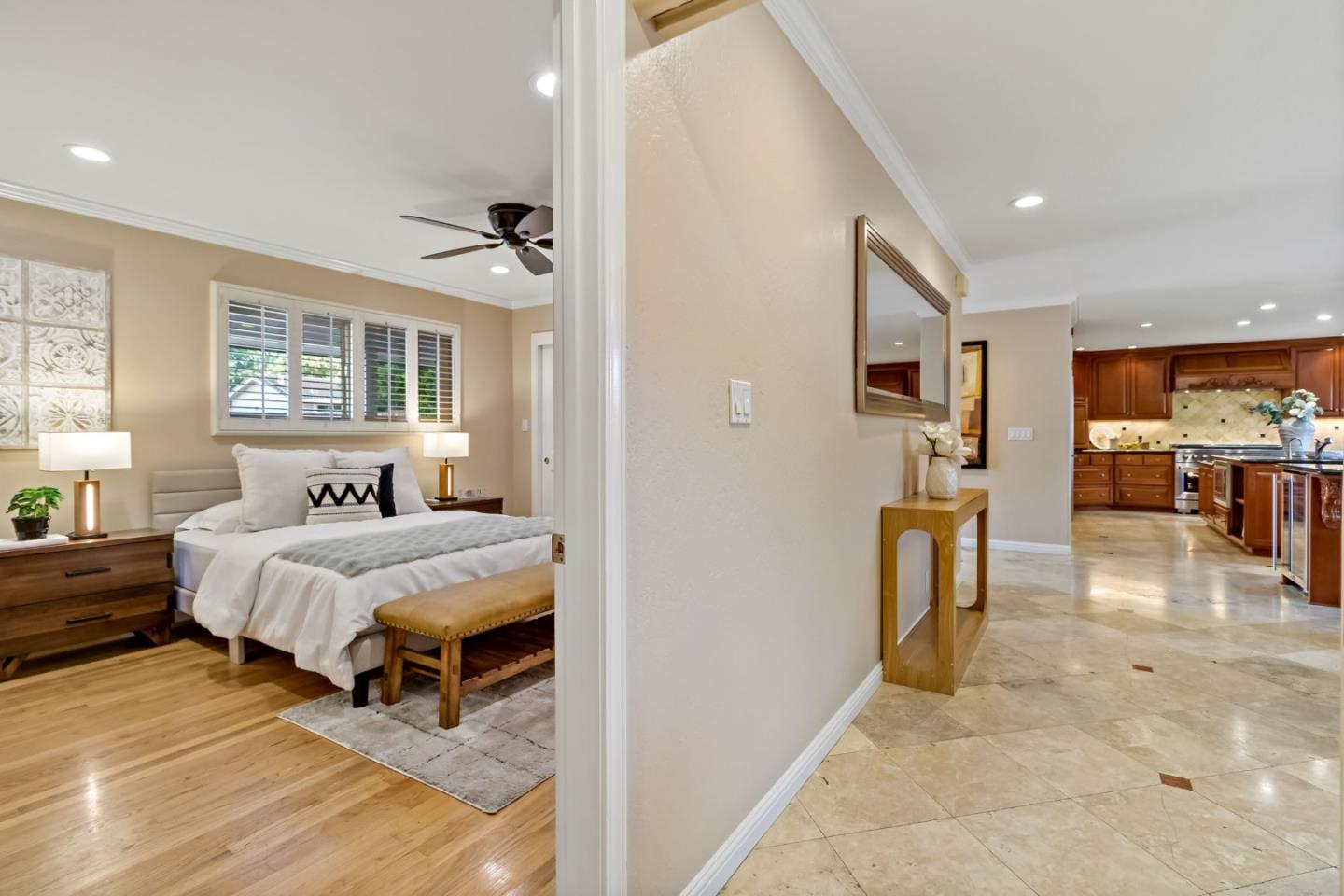 945 Reed Avenue Sunnyvale, CA 94086 - Photo 18 of 69