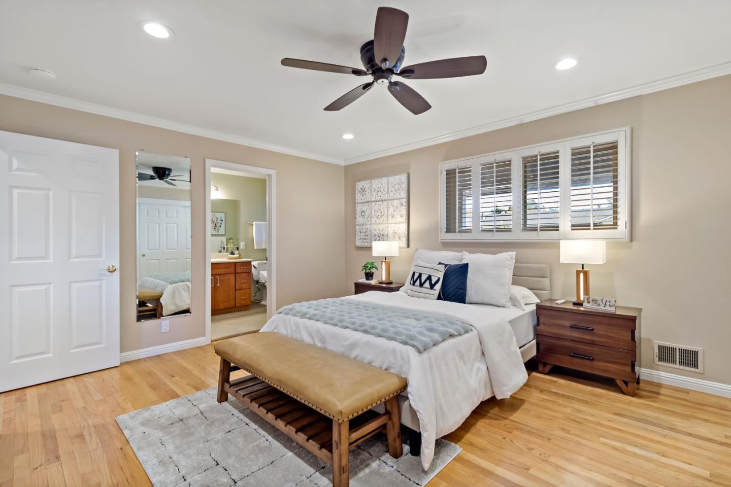 945 Reed Avenue Sunnyvale, CA 94086 - Photo 19 of 69