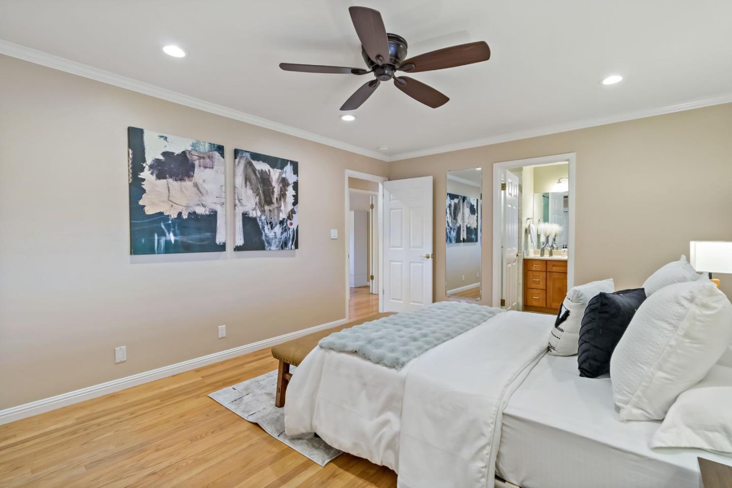 945 Reed Avenue Sunnyvale, CA 94086 - Photo 20 of 69