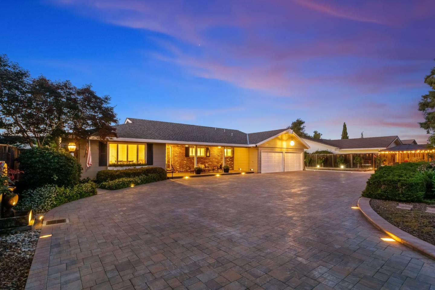 945 Reed Avenue Sunnyvale, CA 94086 - Photo 2 of 69