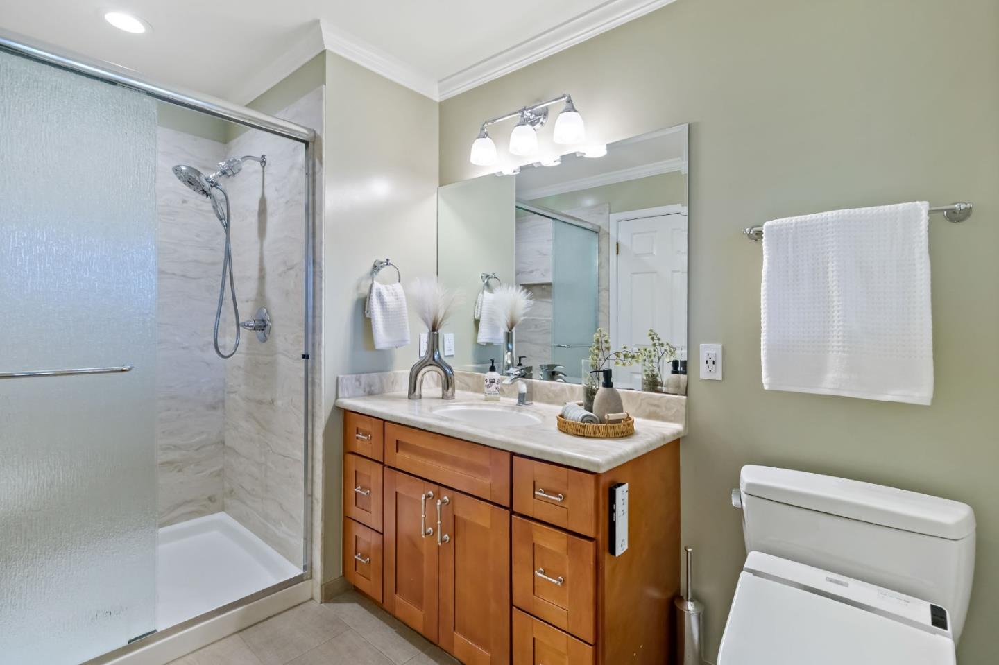 945 Reed Avenue Sunnyvale, CA 94086 - Photo 21 of 69