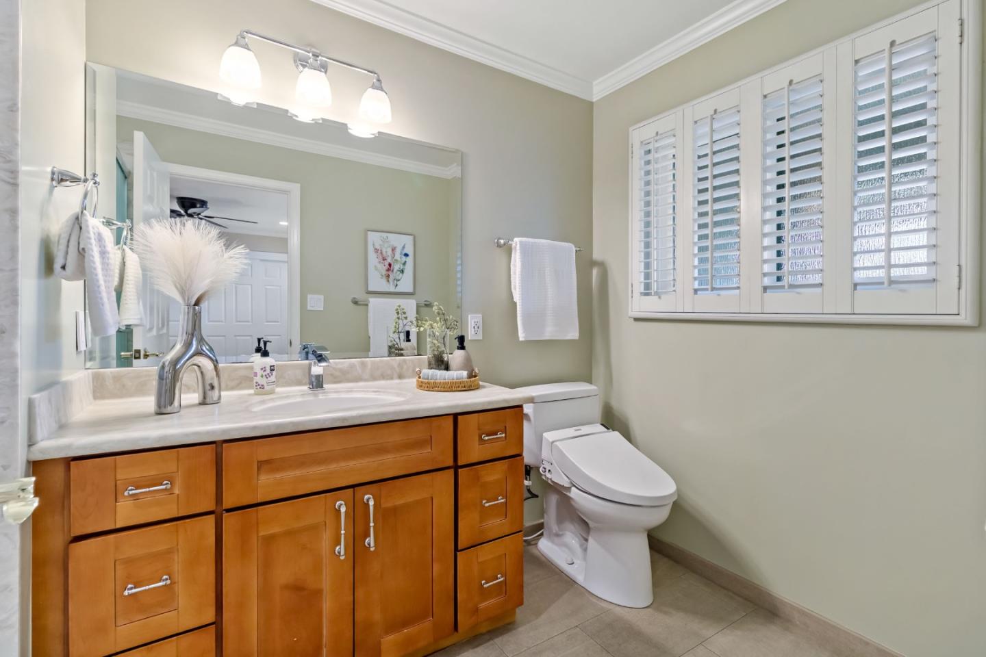 945 Reed Avenue Sunnyvale, CA 94086 - Photo 22 of 69