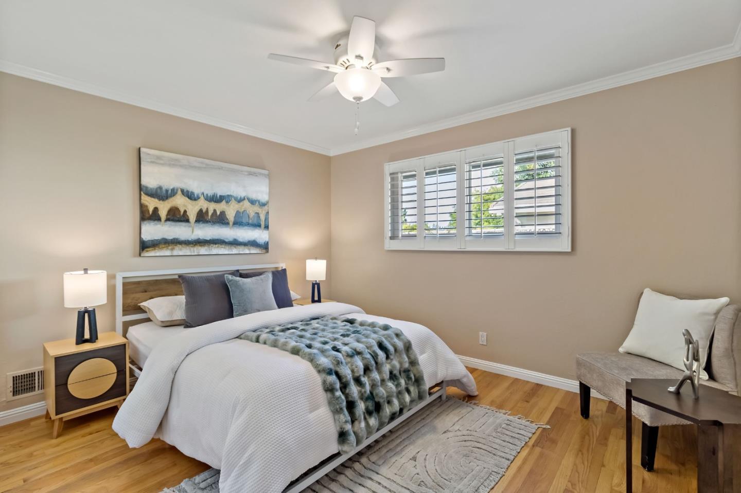 945 Reed Avenue Sunnyvale, CA 94086 - Photo 23 of 69