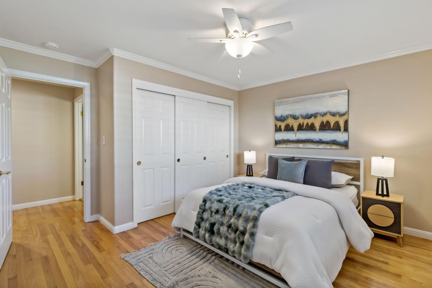 945 Reed Avenue Sunnyvale, CA 94086 - Photo 24 of 69