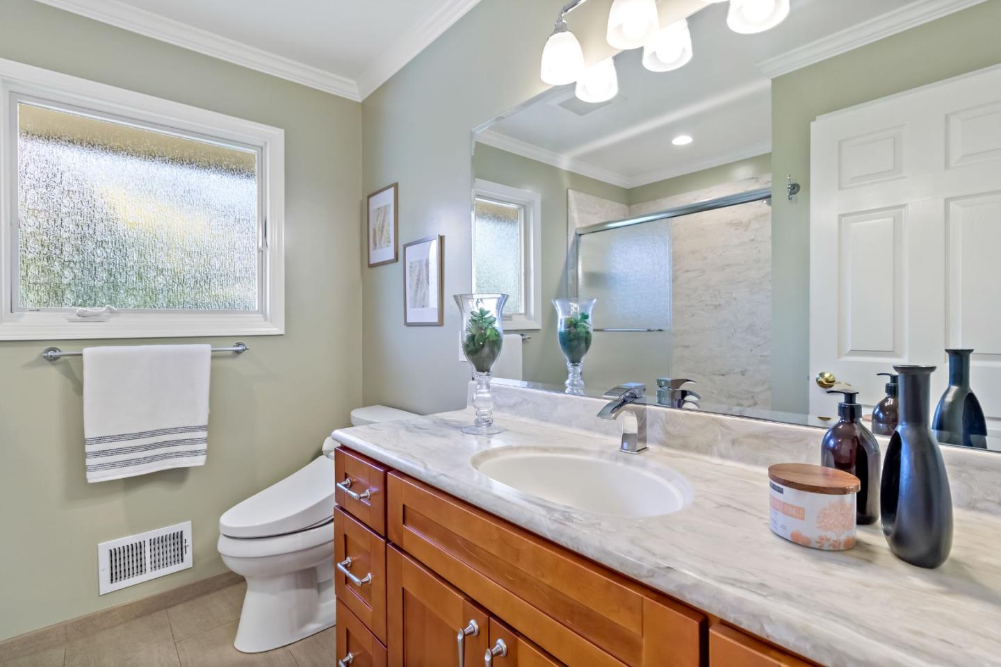 945 Reed Avenue Sunnyvale, CA 94086 - Photo 25 of 69