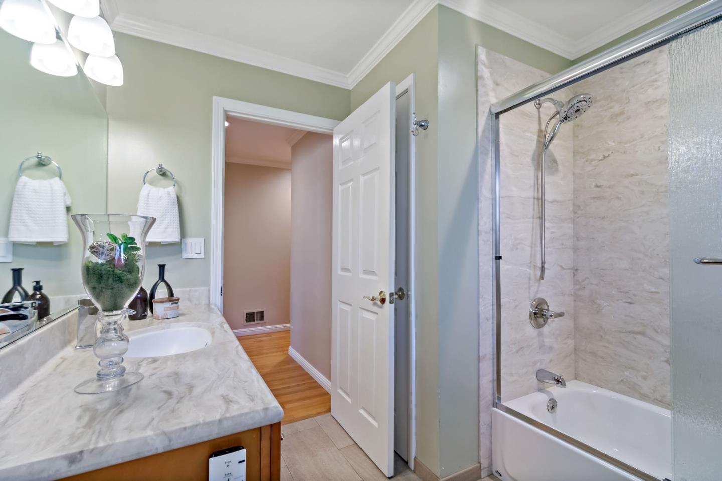945 Reed Avenue Sunnyvale, CA 94086 - Photo 26 of 69