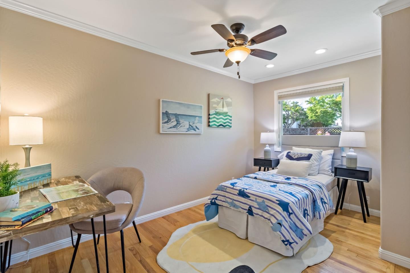945 Reed Avenue Sunnyvale, CA 94086 - Photo 27 of 69
