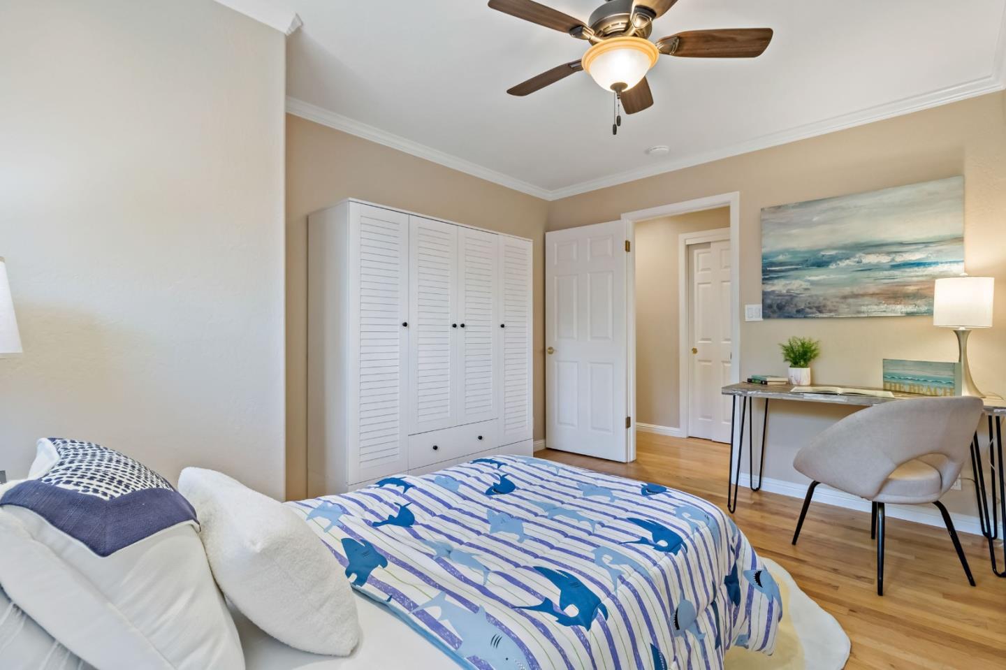 945 Reed Avenue Sunnyvale, CA 94086 - Photo 28 of 69