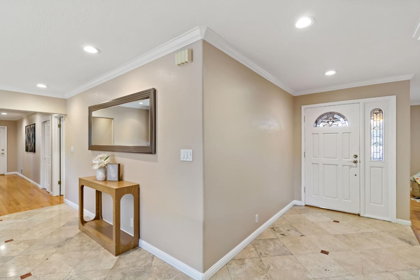 945 Reed Avenue Sunnyvale, CA 94086 - Photo 29 of 69