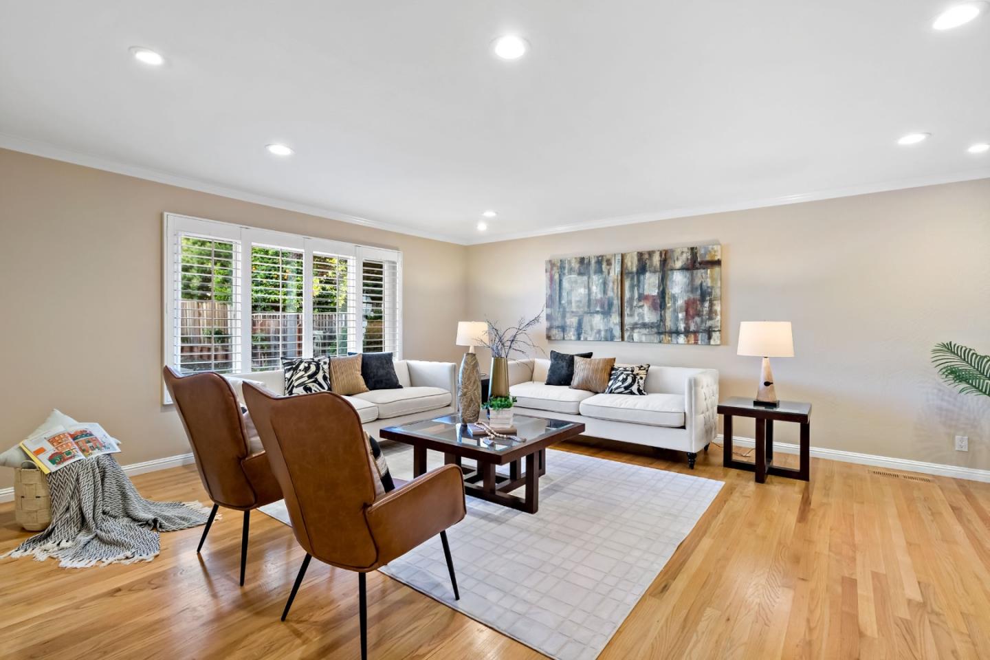 945 Reed Avenue Sunnyvale, CA 94086 - Photo 3 of 69