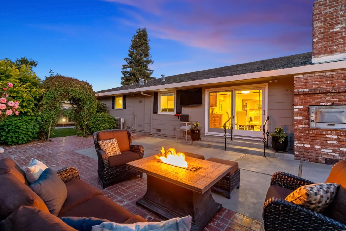 945 Reed Avenue Sunnyvale, CA 94086 - Photo 31 of 69