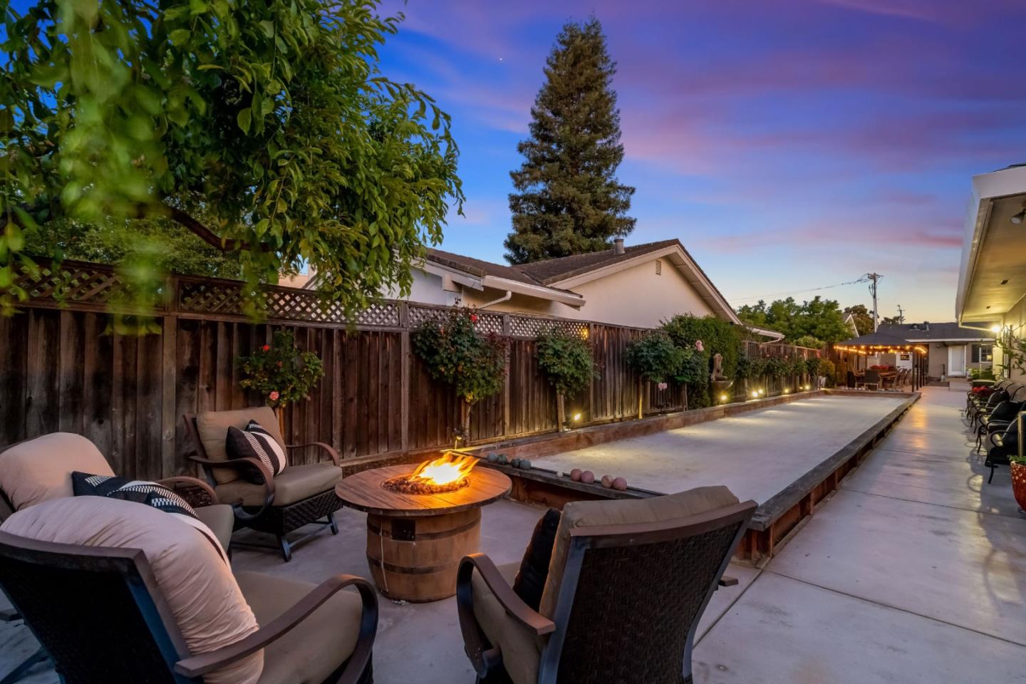 945 Reed Avenue Sunnyvale, CA 94086 - Photo 32 of 69