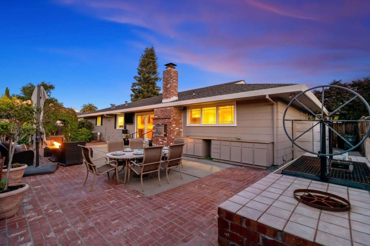 945 Reed Avenue Sunnyvale, CA 94086 - Photo 33 of 69