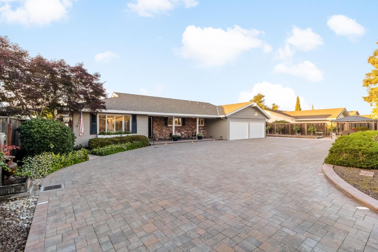 945 Reed Avenue Sunnyvale, CA 94086 - Photo 34 of 69